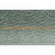 RUPES 9.BF180S ULTRAFINE materialylakiernicze.pl